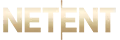 netent BY topgun928