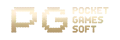 pg-soft BY topgun928