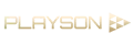 playson BY topgun928