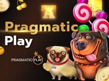 รีวิว Pragmatic Play BY topgun928